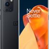 OnePlus 9 Pro Medimax OnePlus 9 Pro256GB Stellar Black