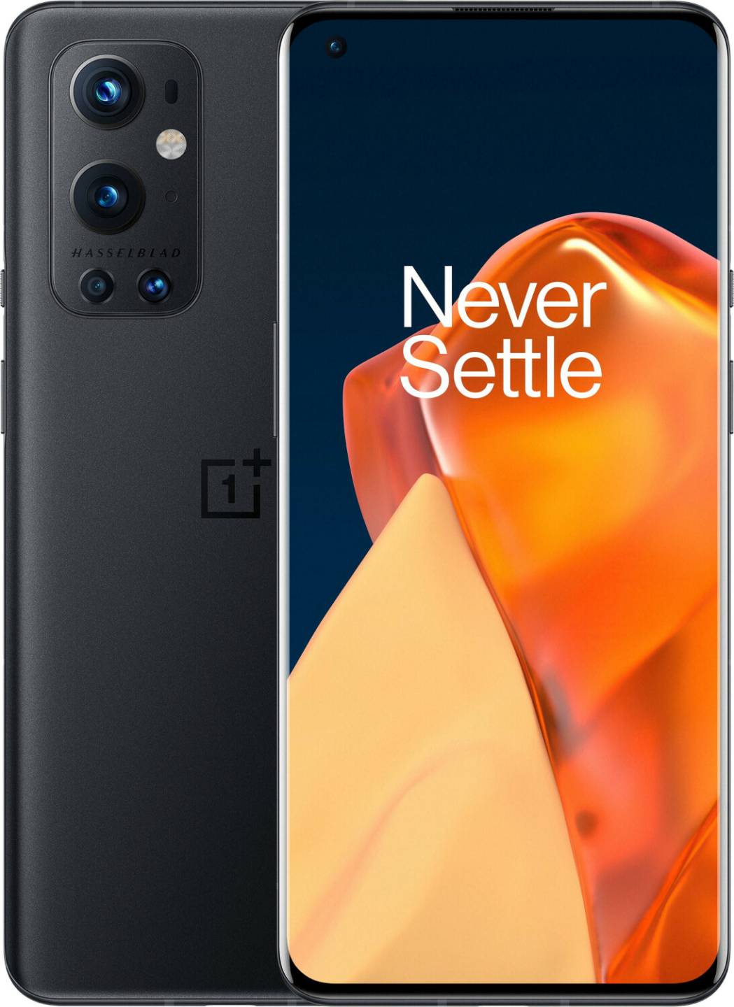 OnePlus 9 Pro Medimax OnePlus 9 Pro256GB Stellar Black