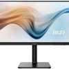 Medimax MSI Modern MD2412P Monitore