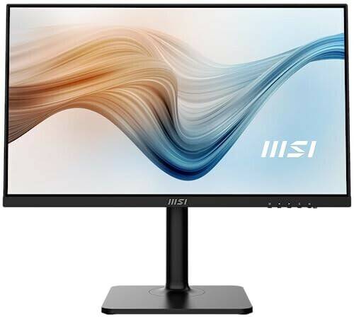 Medimax MSI Modern MD2412P Monitore