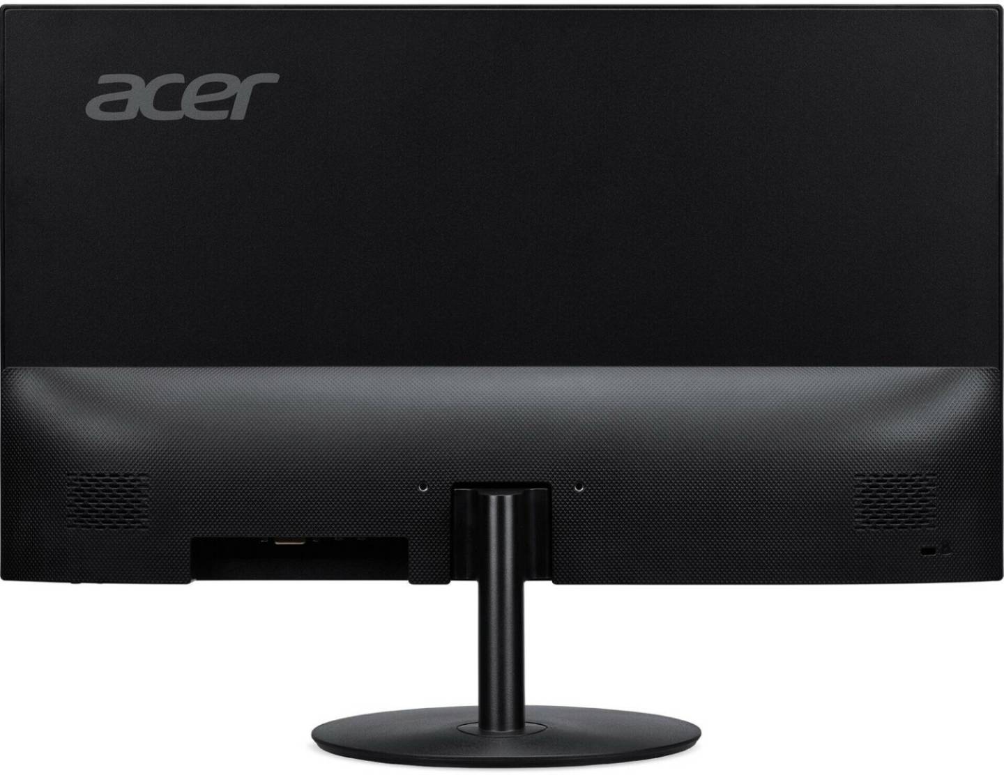 Medimax Acer SB322QA Monitore