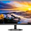 Medimax Philips 27E1N5500LA Monitore