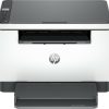 Medimax HP LaserJet MFP M234d Multifunktionsdrucker