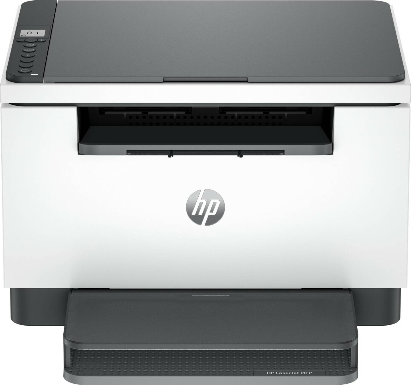 Medimax HP LaserJet MFP M234d Multifunktionsdrucker