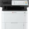 Multifunktionsdrucker Medimax Kyocera ECOSYS MA3500cix