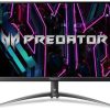 Monitore Medimax Acer Predator XB273U V3