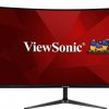 Medimax Viewsonic VX3218-PC-MHD Monitore