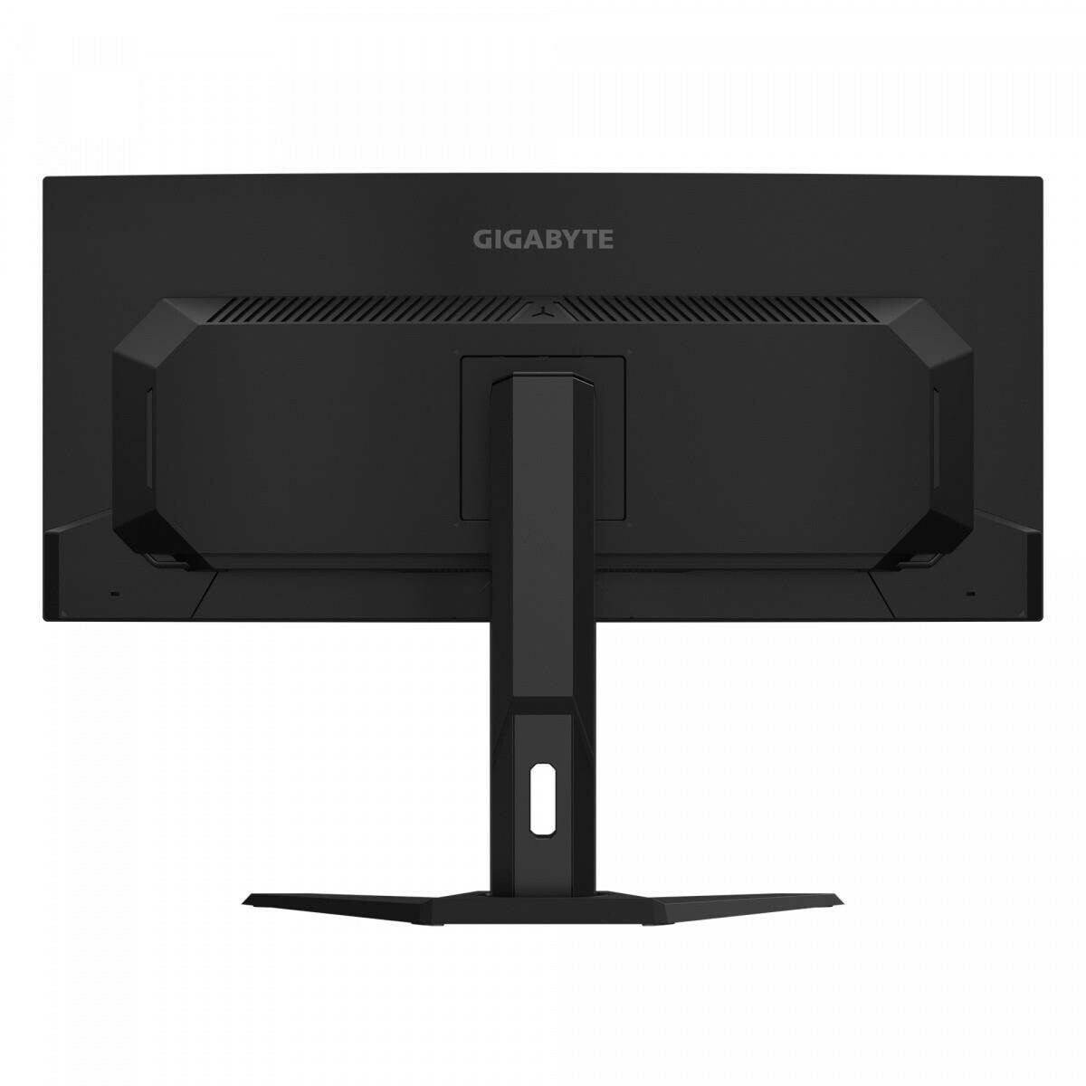 Monitore Medimax GigaByte MO34WQC2