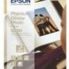 Druckerpapiere Medimax Epson C13S042132