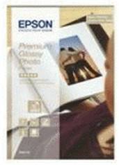 Druckerpapiere Medimax Epson C13S042132