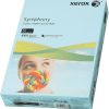 Druckerpapiere Medimax Xerox Symphony (003R93968)