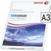 Medimax Xerox 3R97990 Druckerpapiere