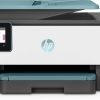 Medimax HP OfficeJet Pro 8025 (3UC61B) Multifunktionsdrucker