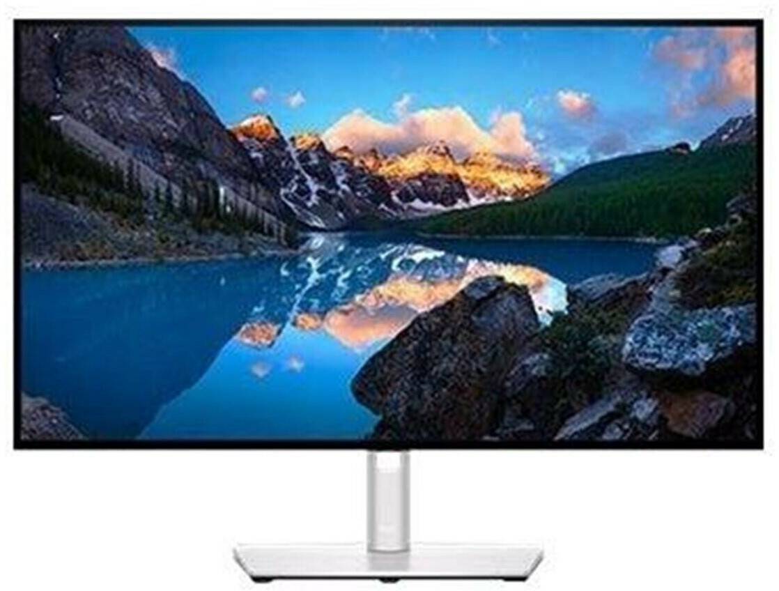 Monitore Medimax Dell UltraSharp U2722D