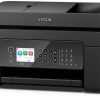 Multifunktionsdrucker Medimax Epson Workforce WF-2950DWF