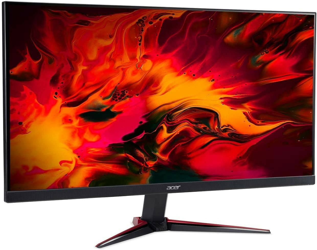 Medimax Acer VG270S Monitore