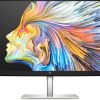 Medimax HP U28 4K HDR Monitore