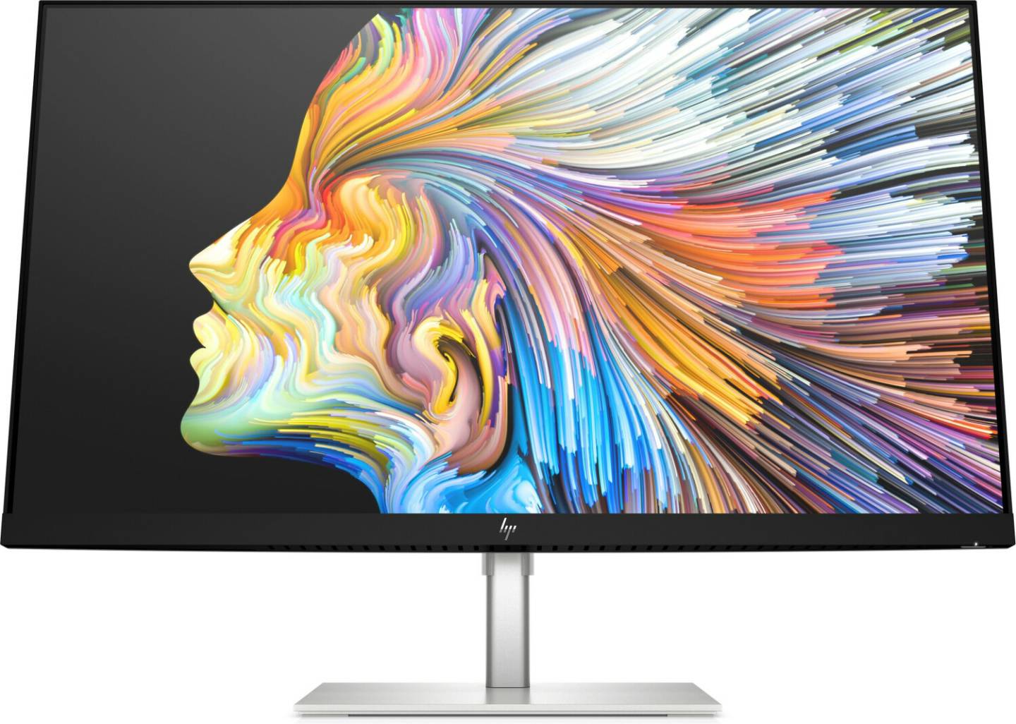 Medimax HP U28 4K HDR Monitore