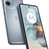 Motorola Moto G24 Power Medimax Motorola Moto G24 PowerGlacier Blue