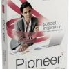 Medimax Pioneer special inspiration (483387) Druckerpapiere