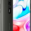 Medimax Xiaomi Redmi 832GB Onyx Black Xiaomi Redmi 8