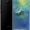 Medimax Huawei Mate 20 ProBlack Huawei Mate 20 Pro