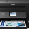 Multifunktionsdrucker Medimax Epson Workforce WF-2880DWF