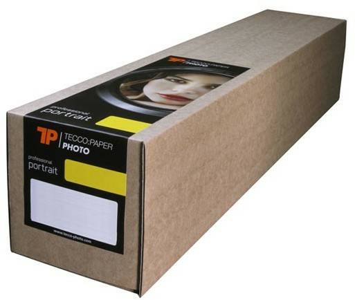 Medimax Tecco PL285 Luster 285g/qm (6771111026) Druckerpapiere