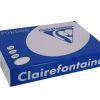 Medimax Clairefontaine Trophée (1346C) Druckerpapiere