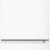 Medimax Gorenje NRK418EENRK418EEW4 white Kühlschränke