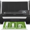 Medimax HP Officejet 150 Mobile (CN550A) Multifunktionsdrucker