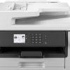 Multifunktionsdrucker Medimax Brother MFC-J6540DWE