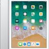 Apple iPad (2018) Medimax Apple iPad (2018)32GB WiFi silber