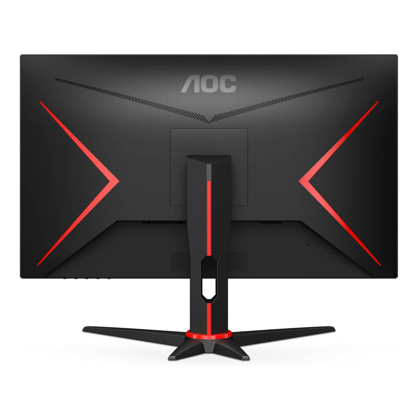 Monitore Medimax AOC C27G2E/BK