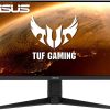 Medimax ASUS TUF Gaming VG279QL1A Monitore