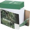 Medimax Papyrus Multicopy Original Maxi Box (7318821579050) Druckerpapiere