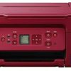 Medimax Canon PIXMA G3570 SerieG3572 rot Canon PIXMA G3570 Serie